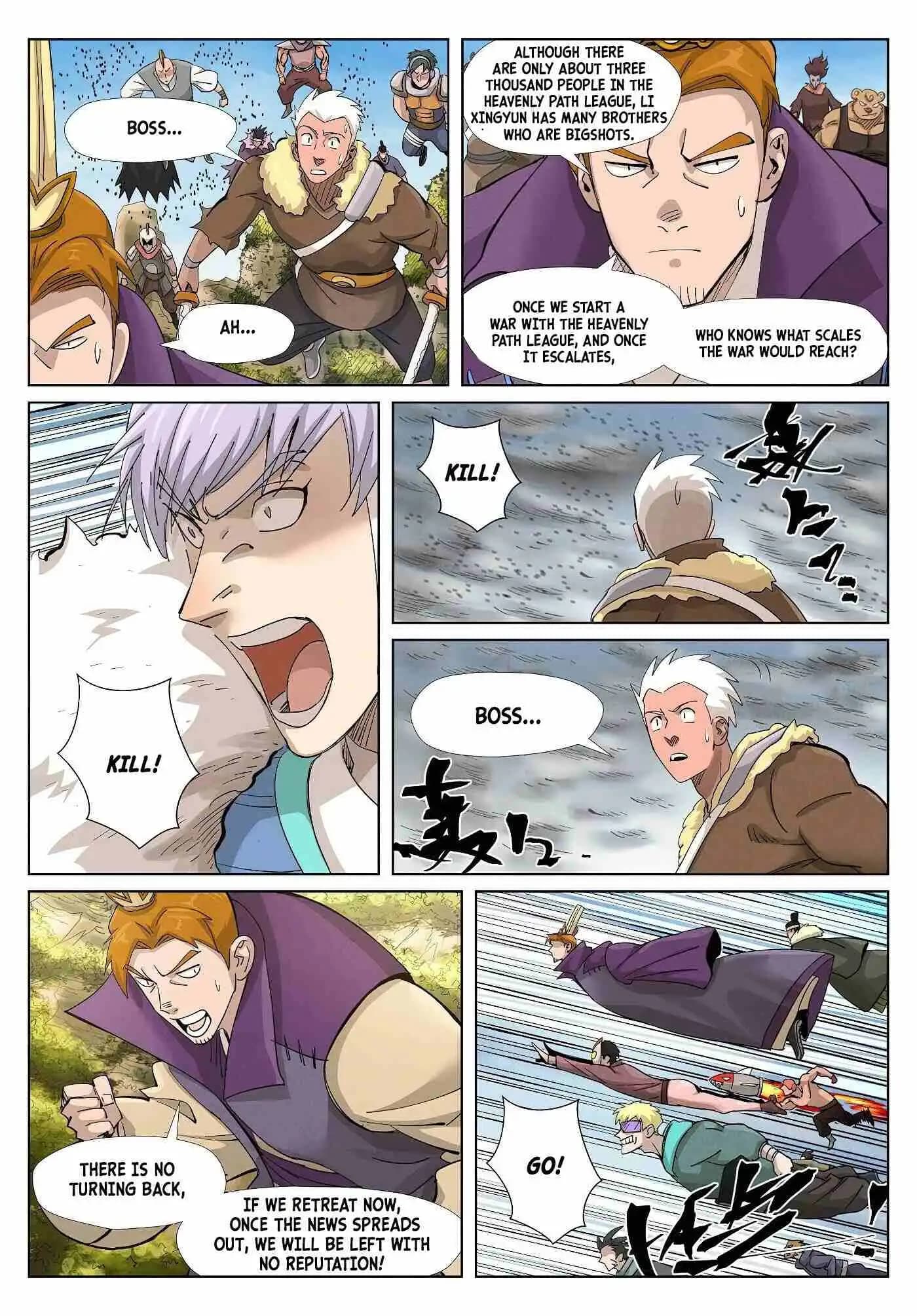 Chapter image 8