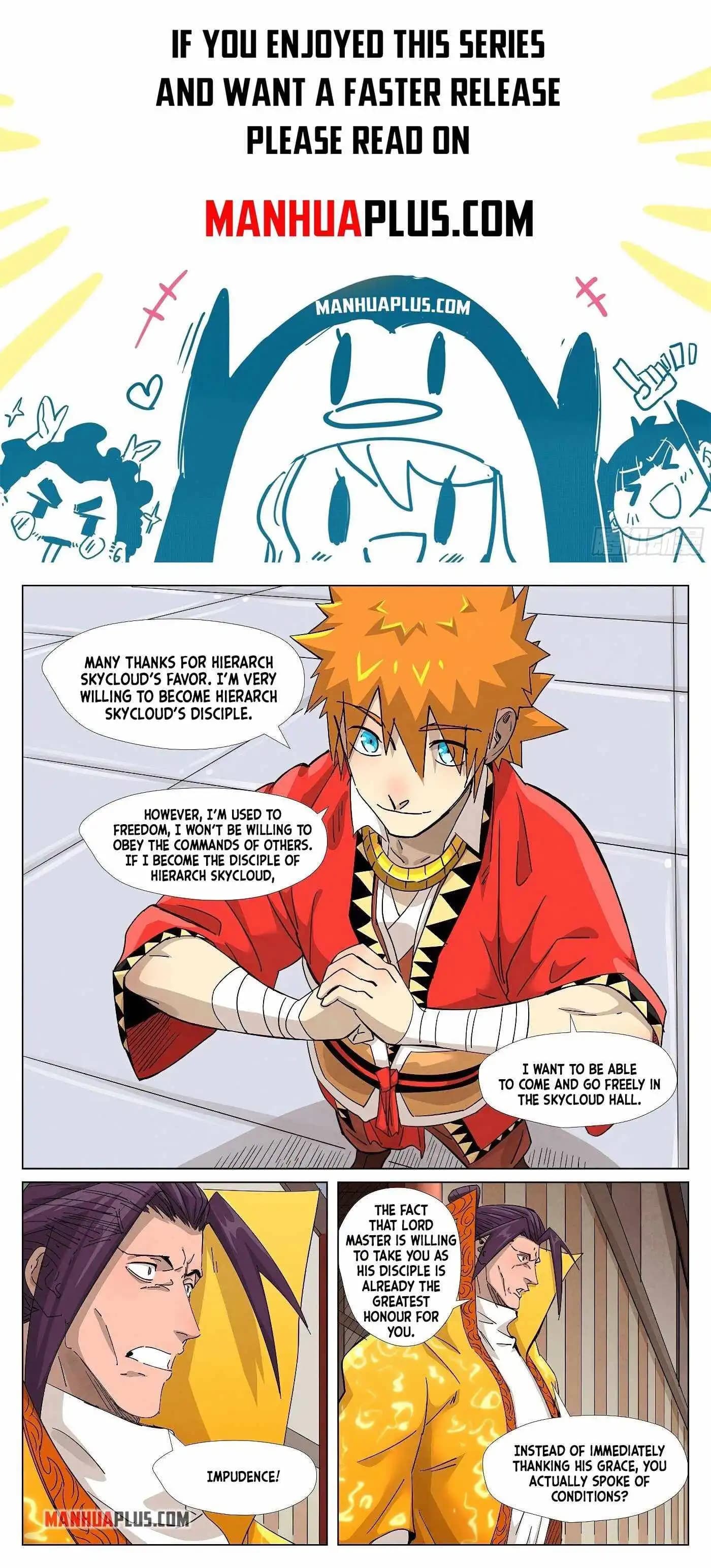 Chapter image 2