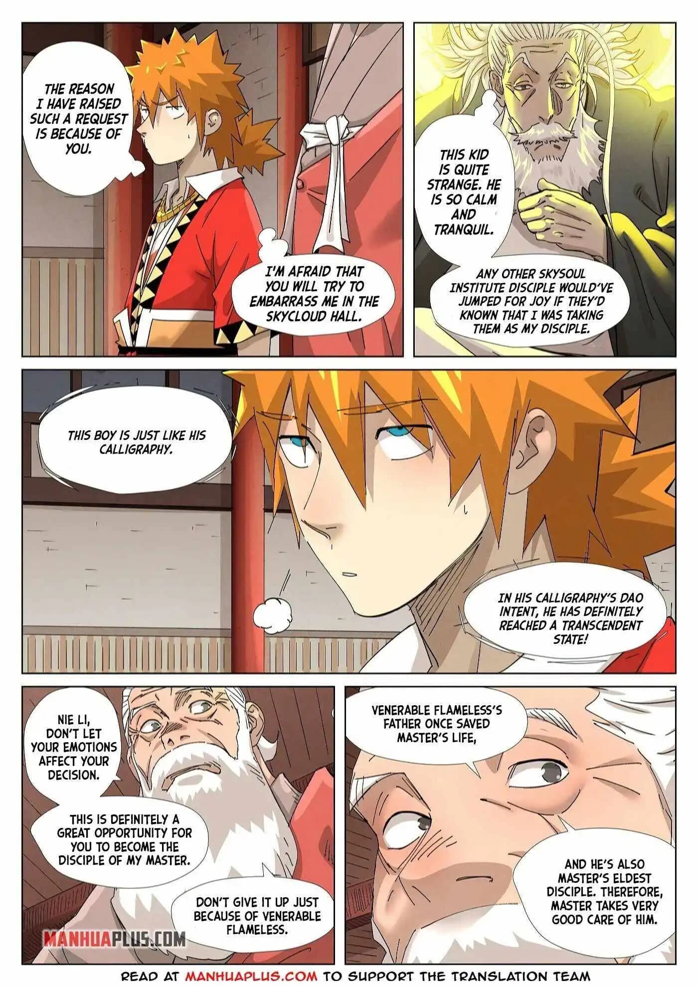 Chapter image 3