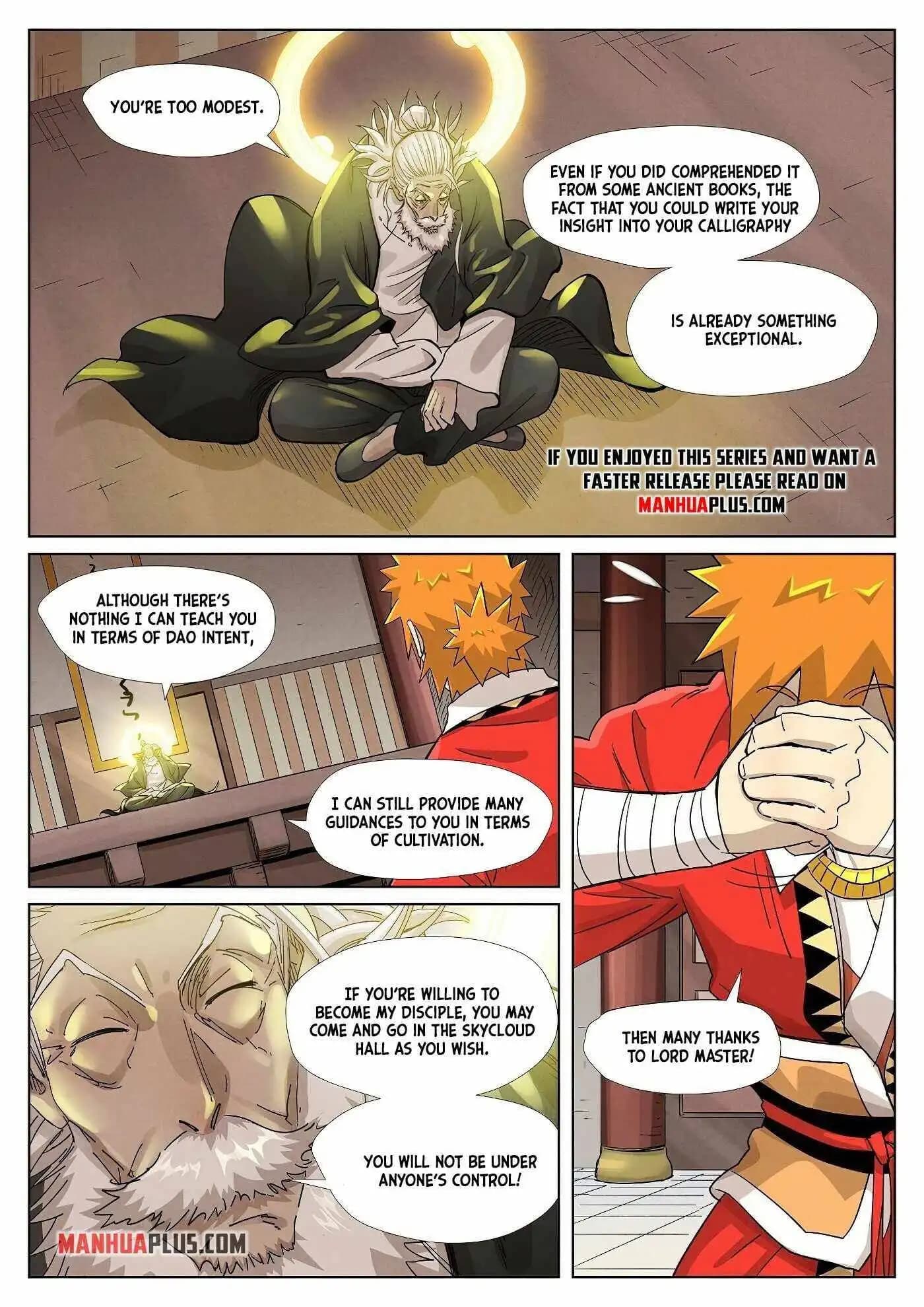 Chapter image 9