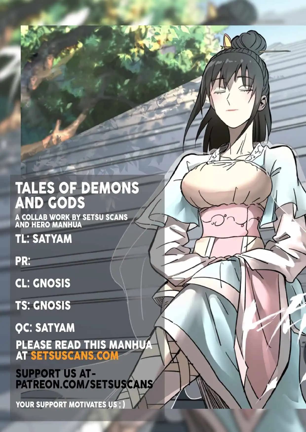 Chapter image 1