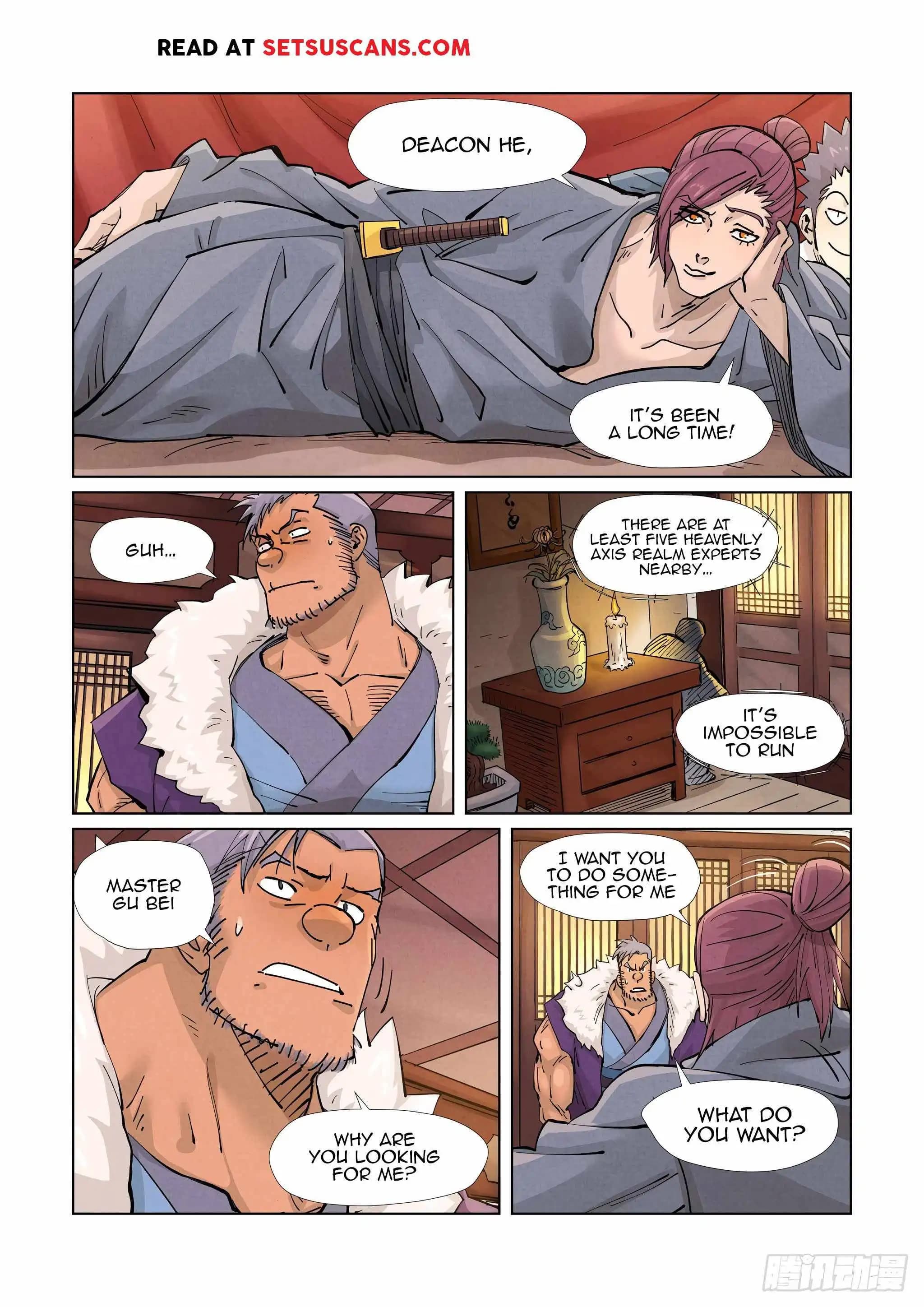 Chapter image 9