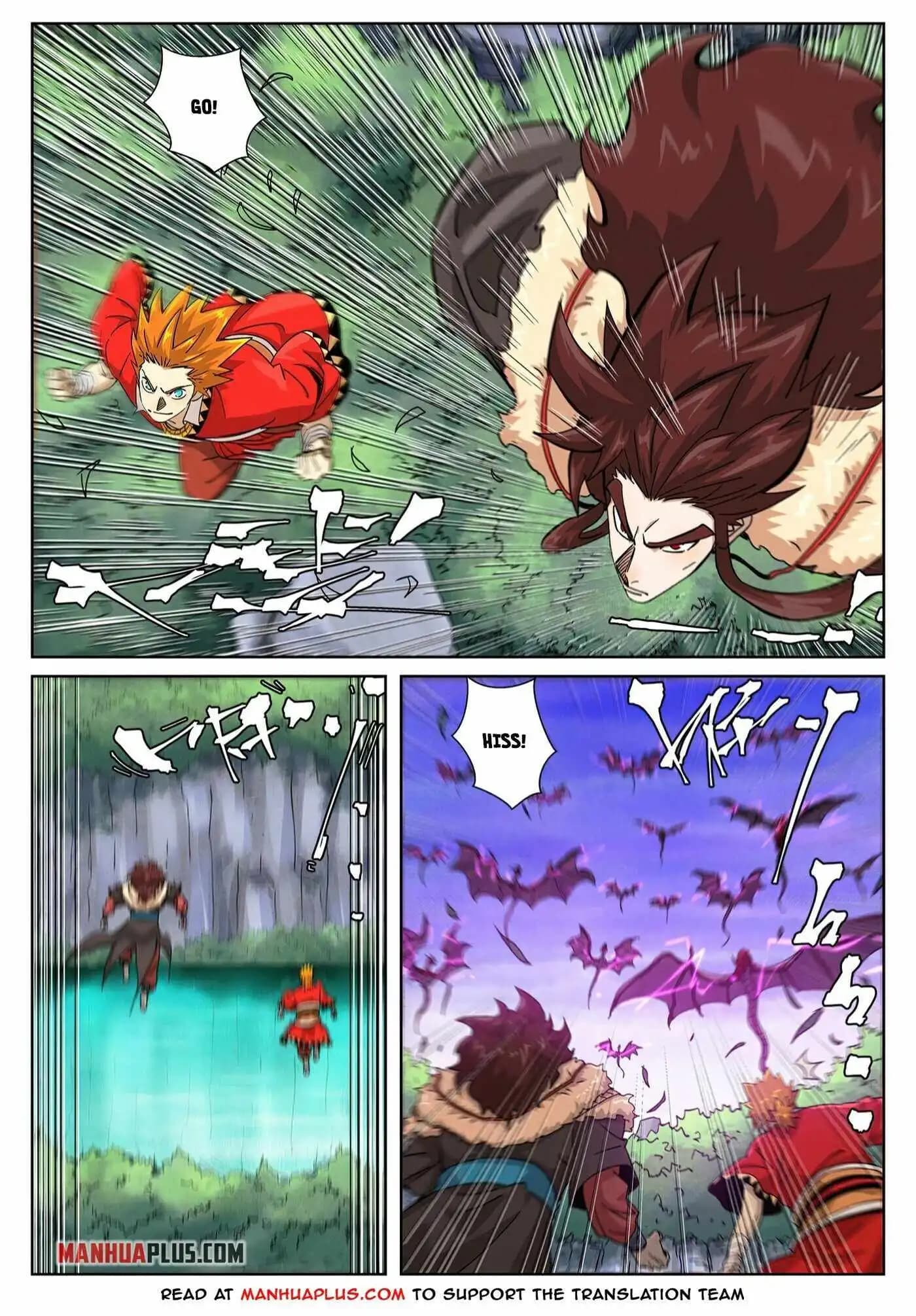 Chapter image 7