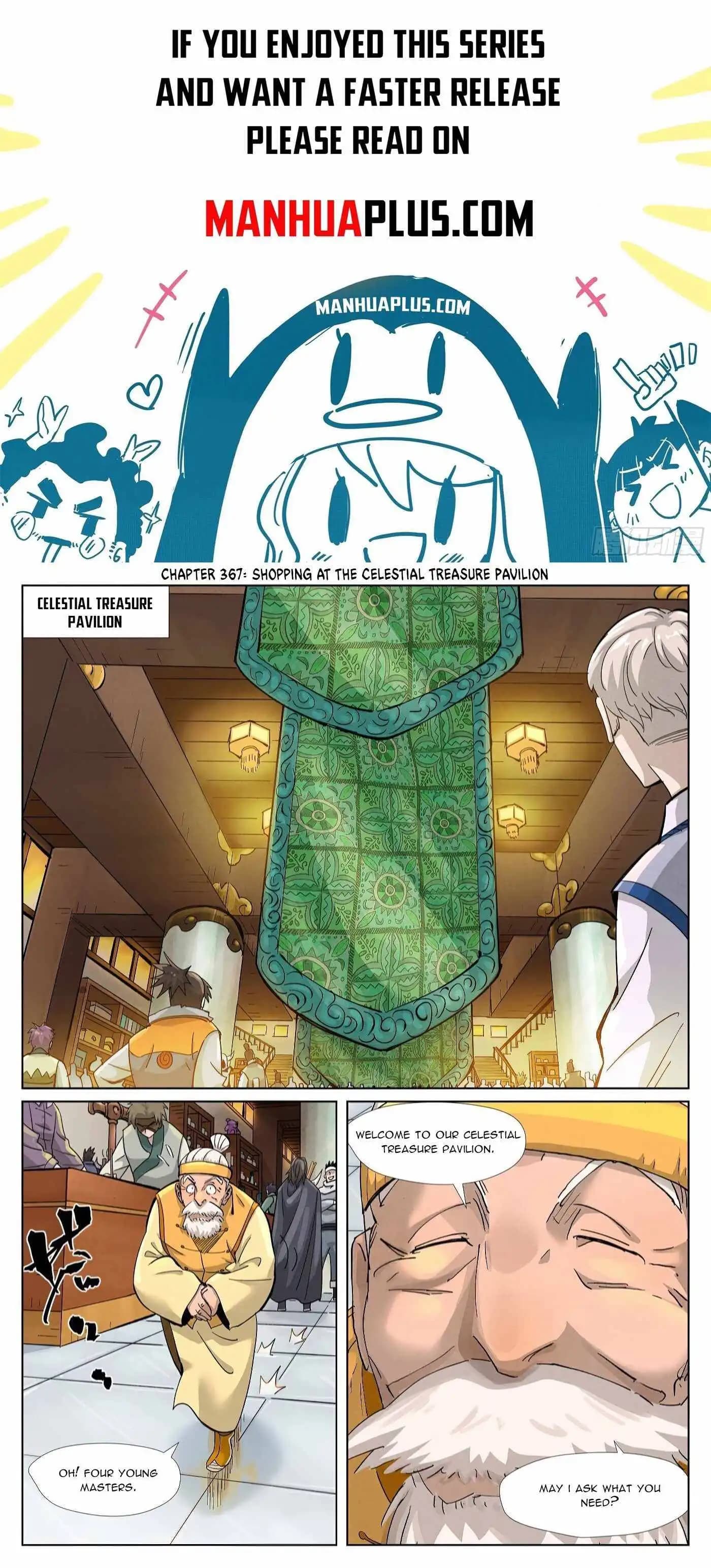 Chapter image 1