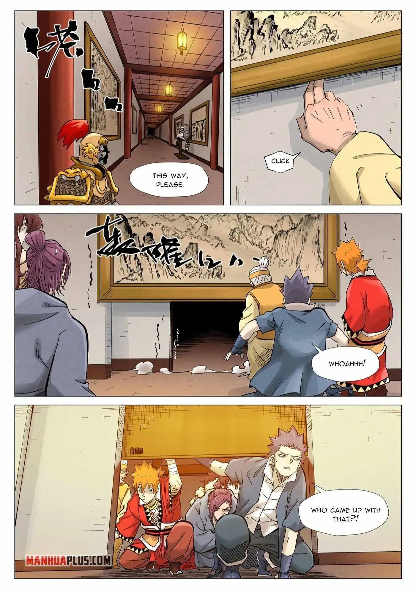 Chapter image 3