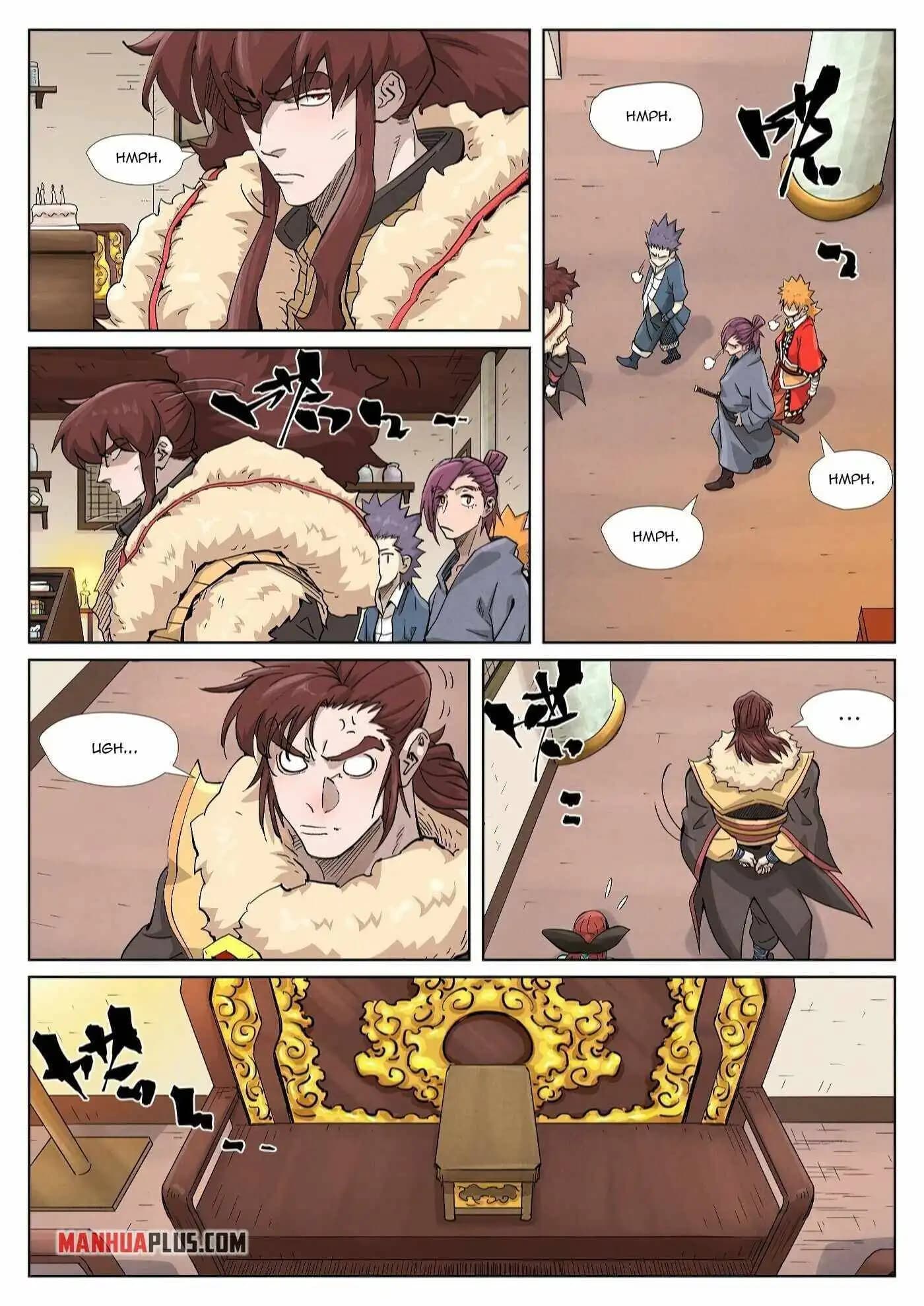 Chapter image 6