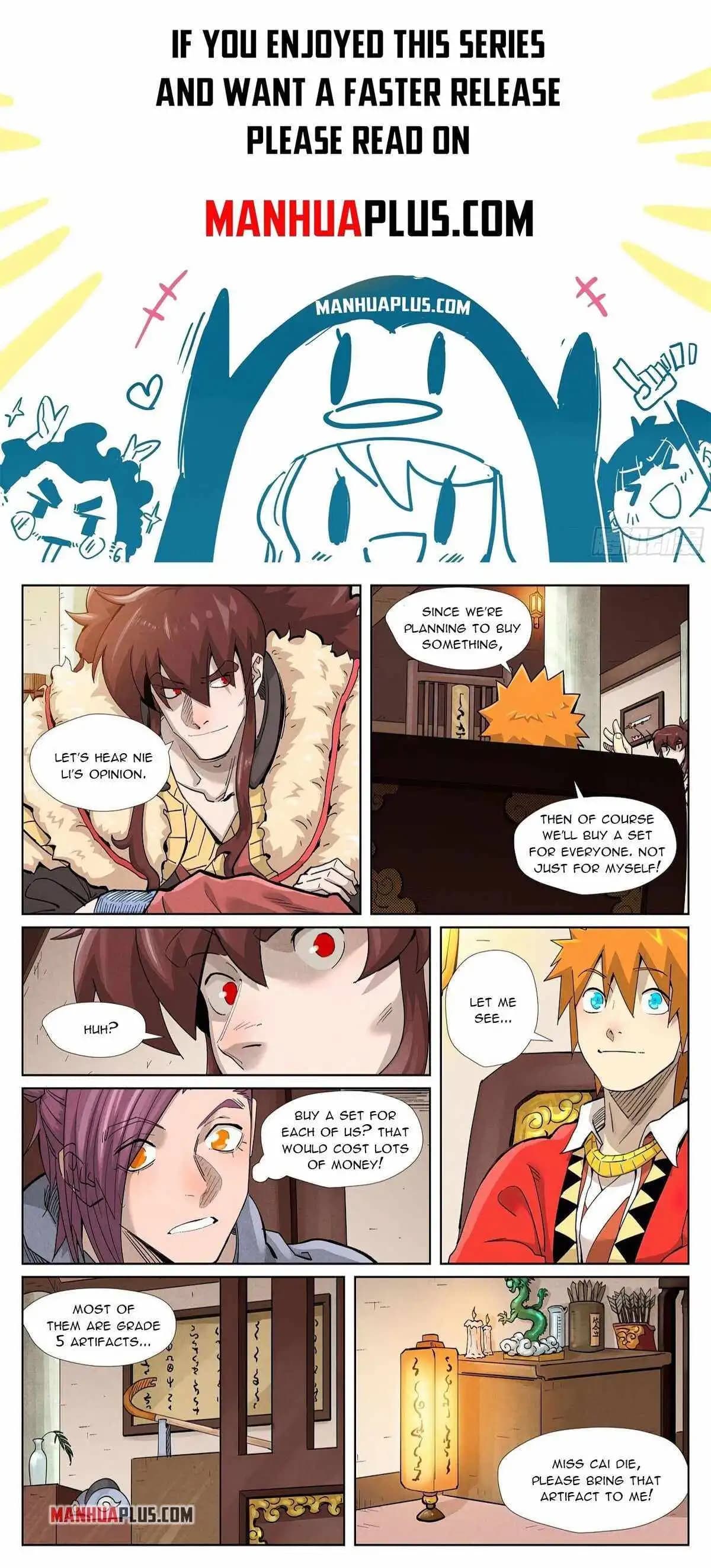 Chapter image 1