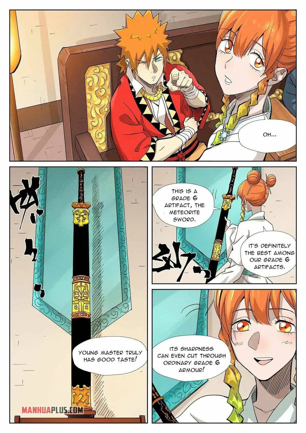 Chapter image 2