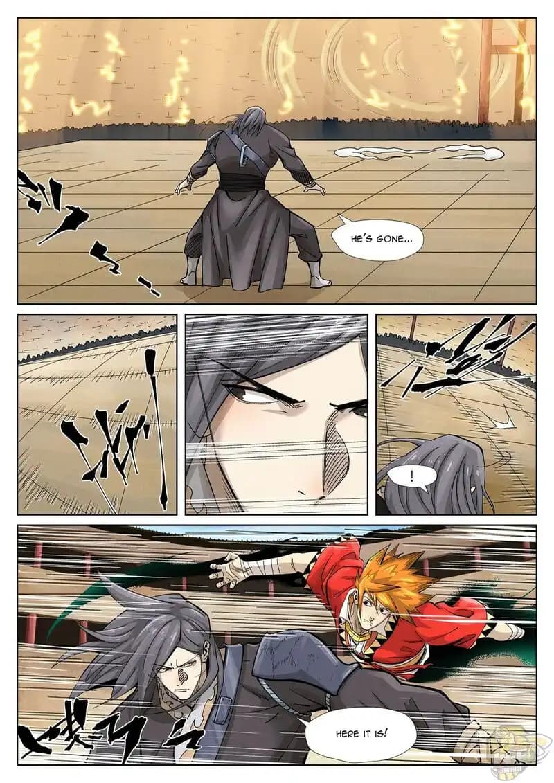 Chapter image 6