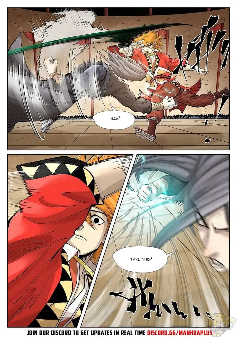 Chapter image 8