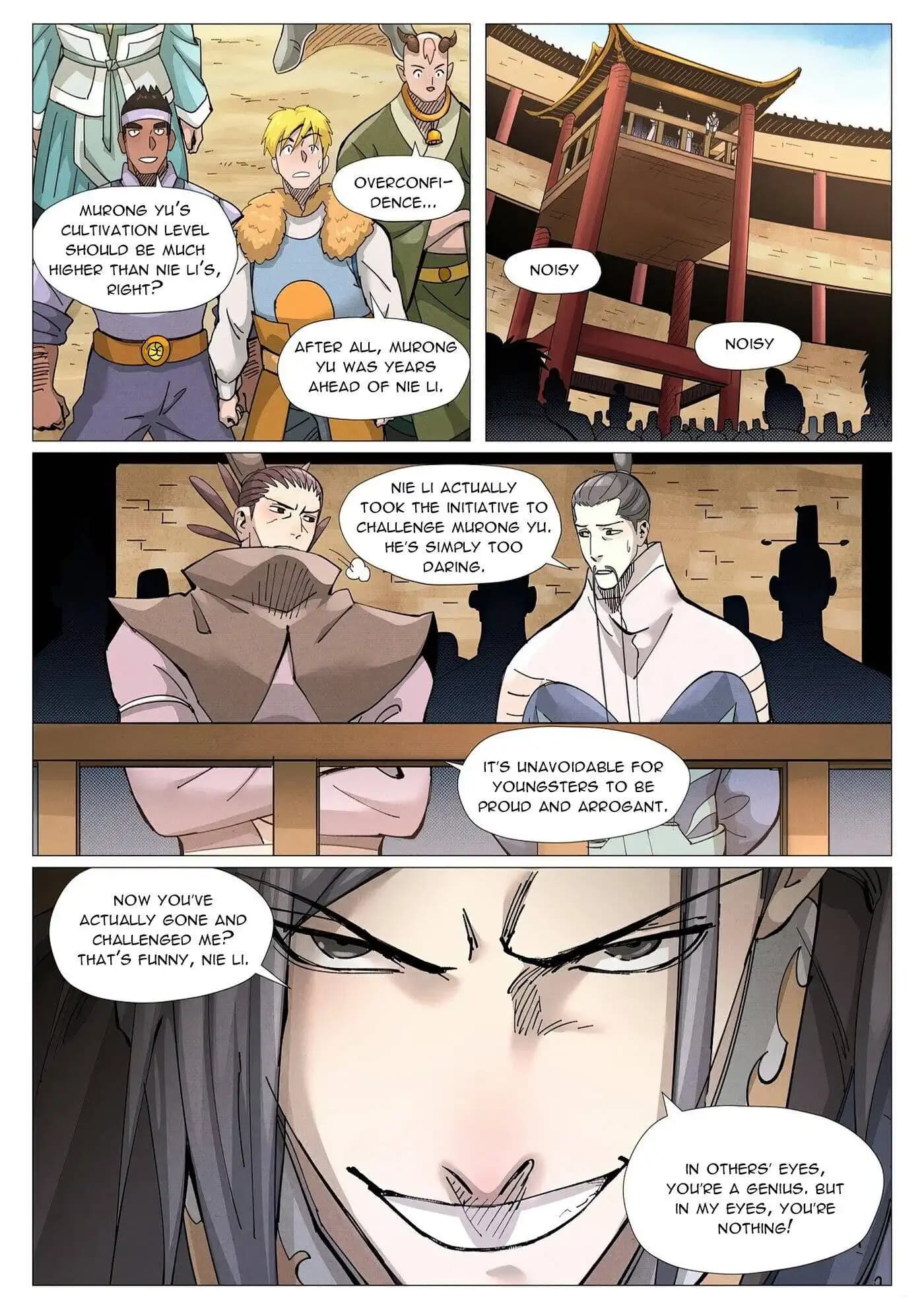Chapter image 2