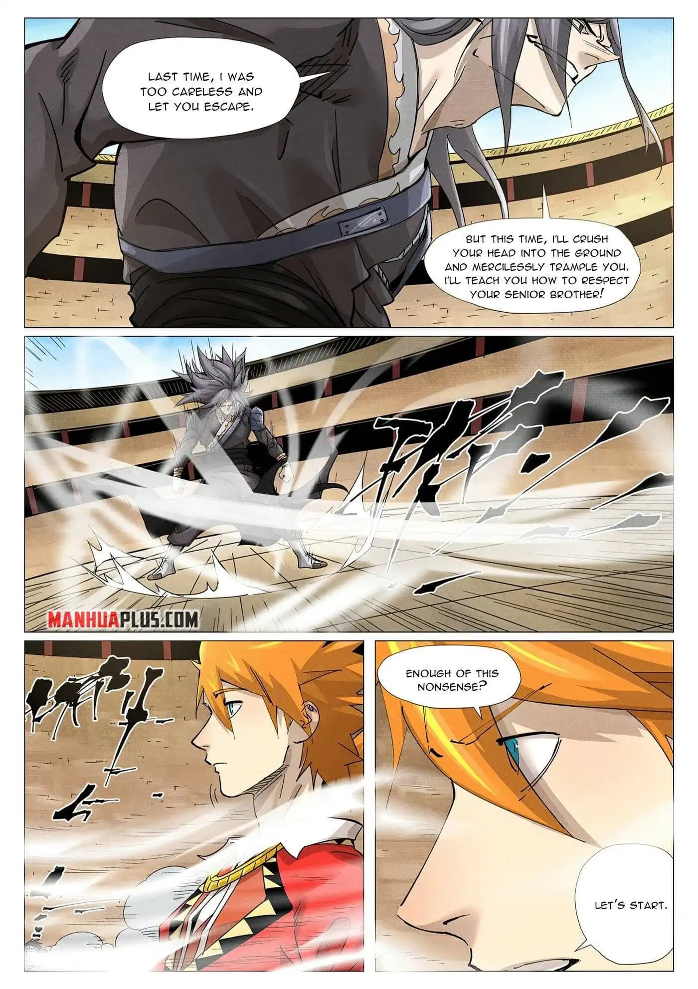 Chapter image 3
