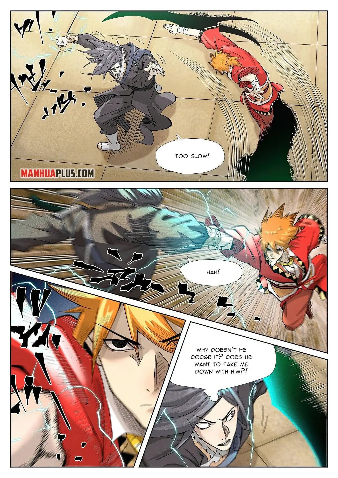 Chapter image 7