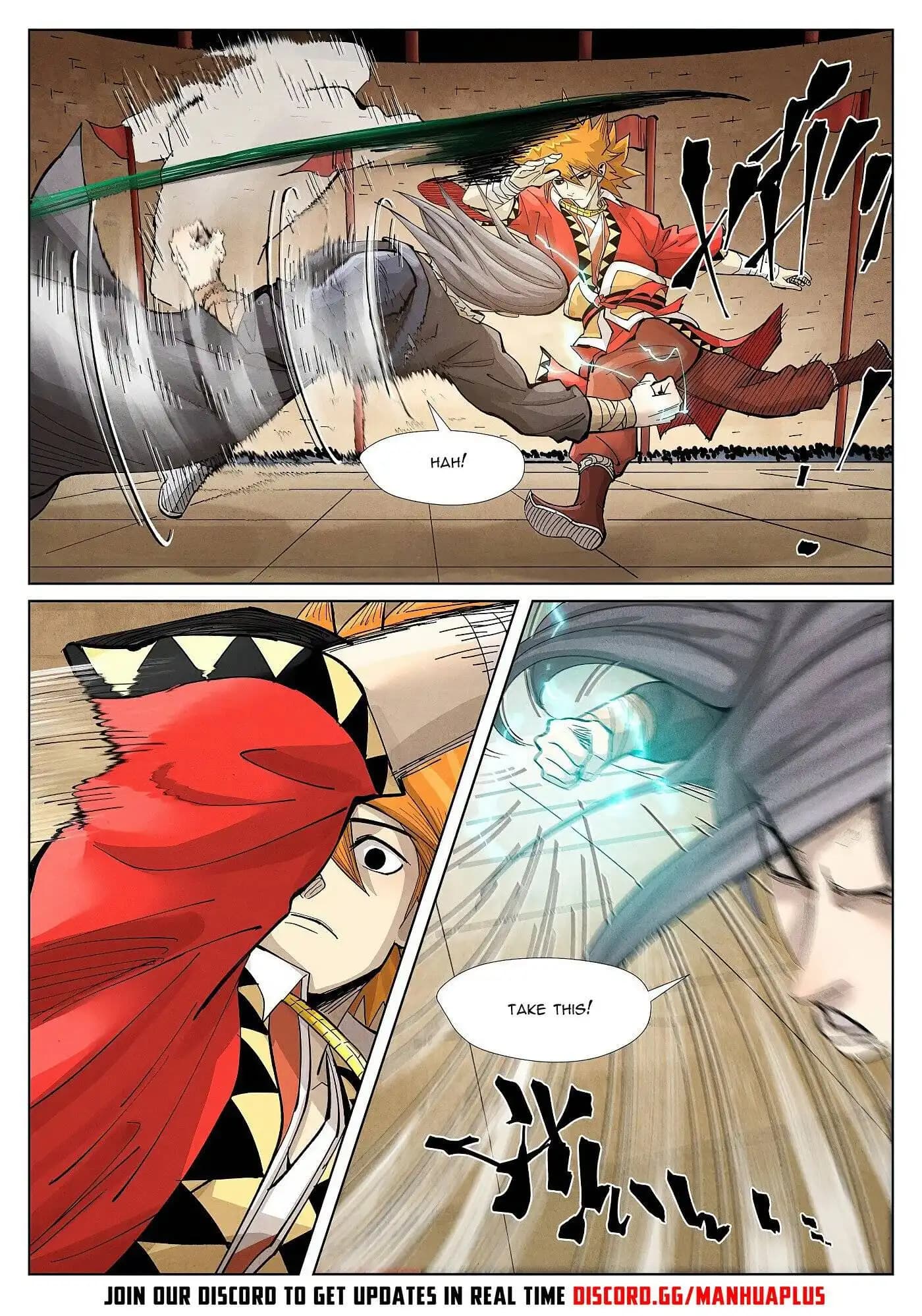 Chapter image 8