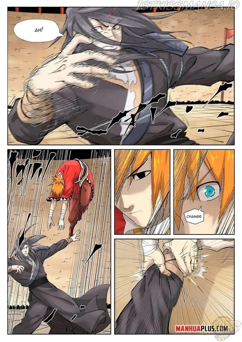 Chapter image 1