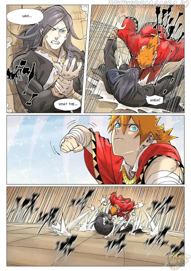 Chapter image 3