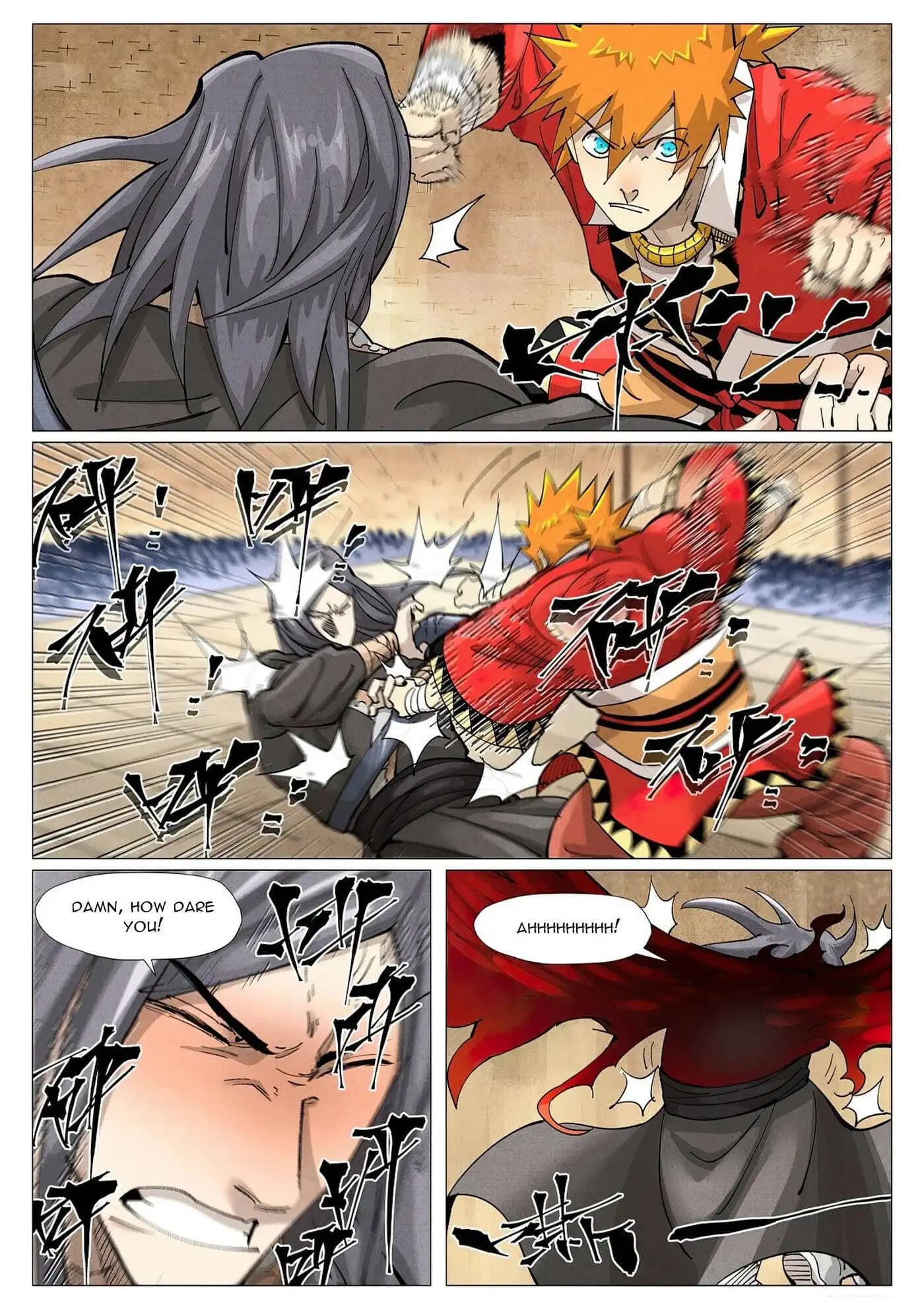 Chapter image 6