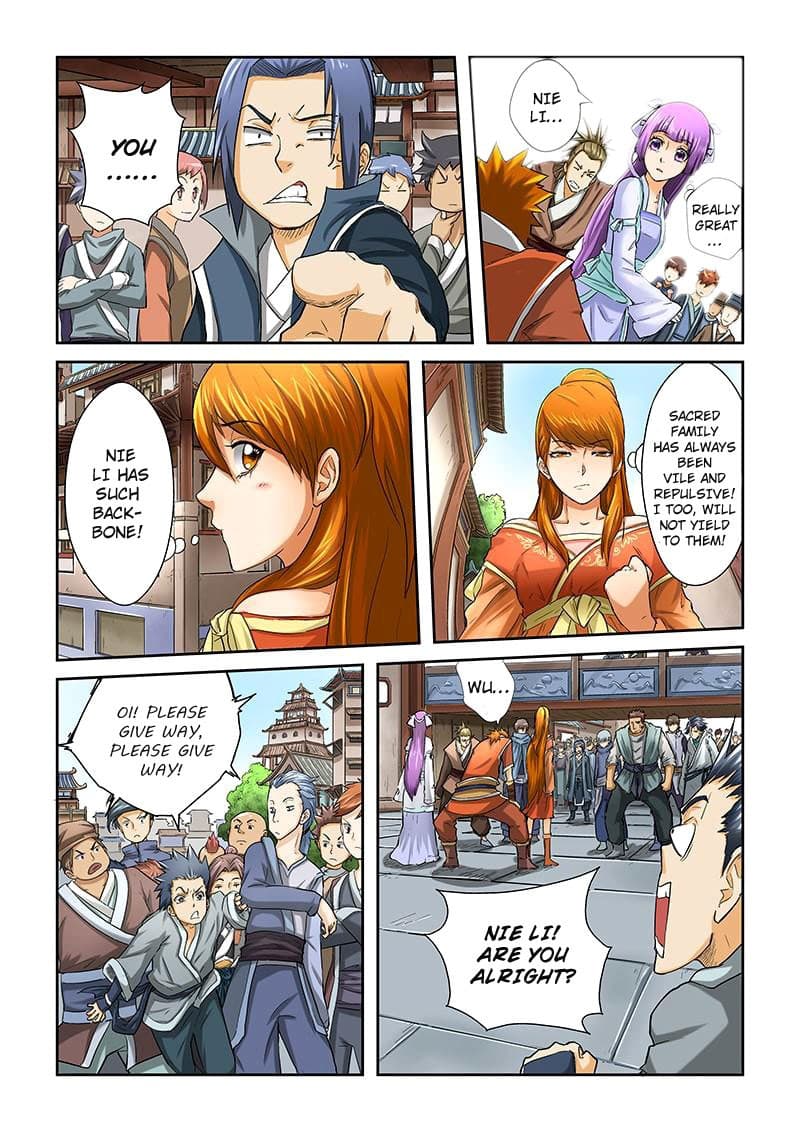 Chapter image 3