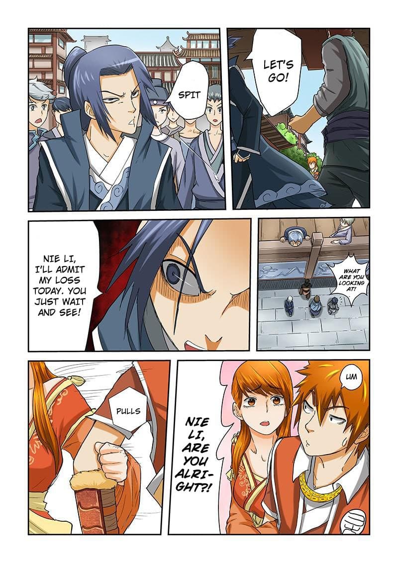 Chapter image 6