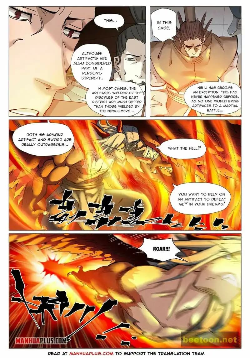 Chapter image 2