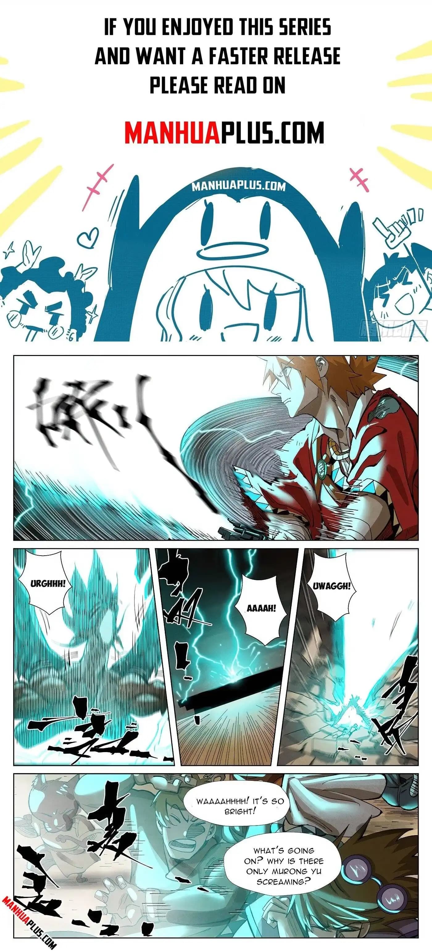 Chapter image 1