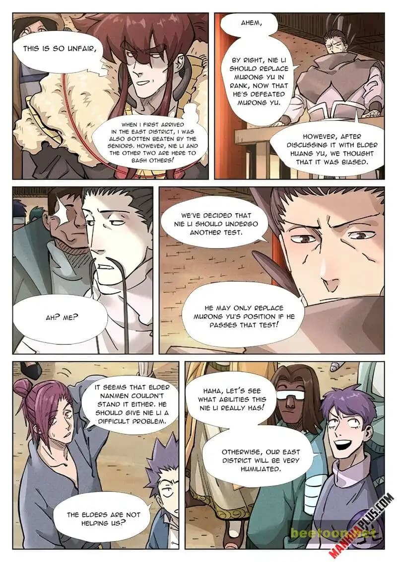 Chapter image 4