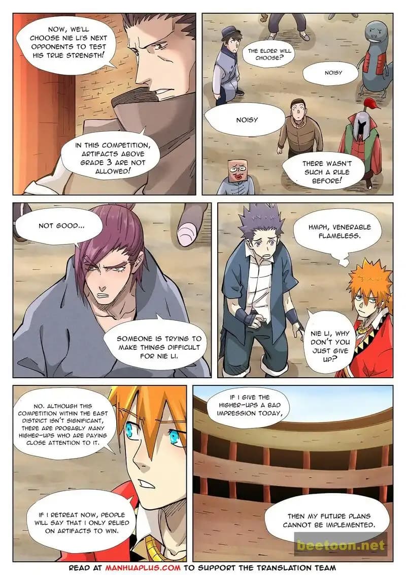 Chapter image 5