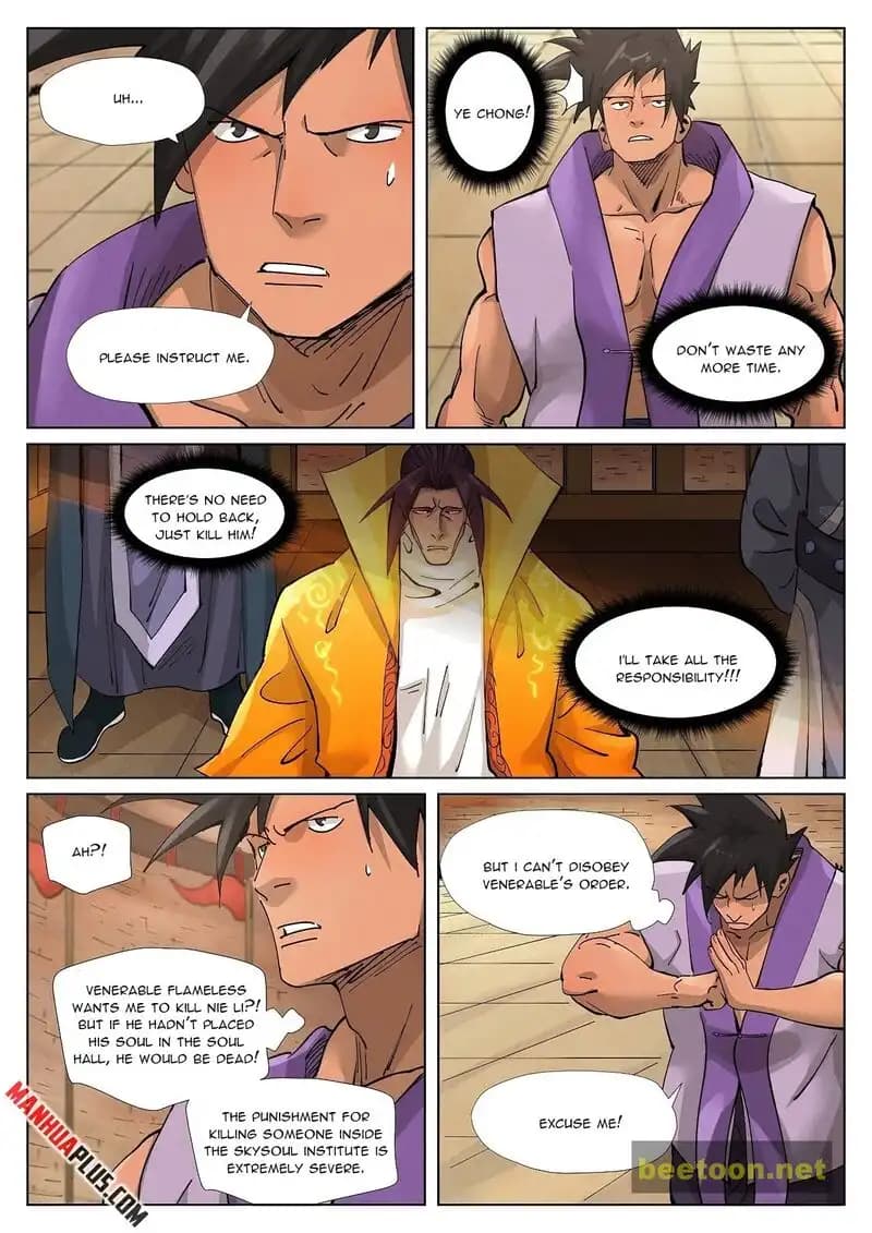 Chapter image 9