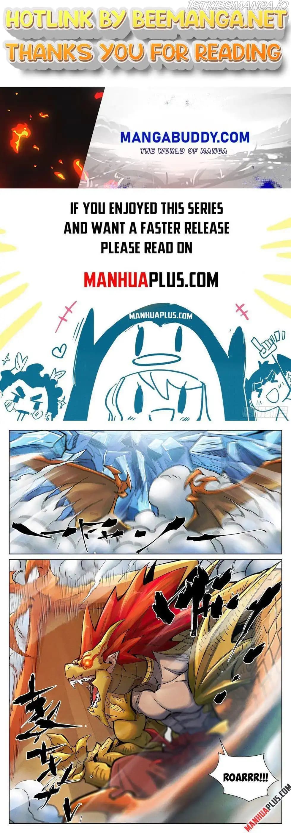 Chapter image 1