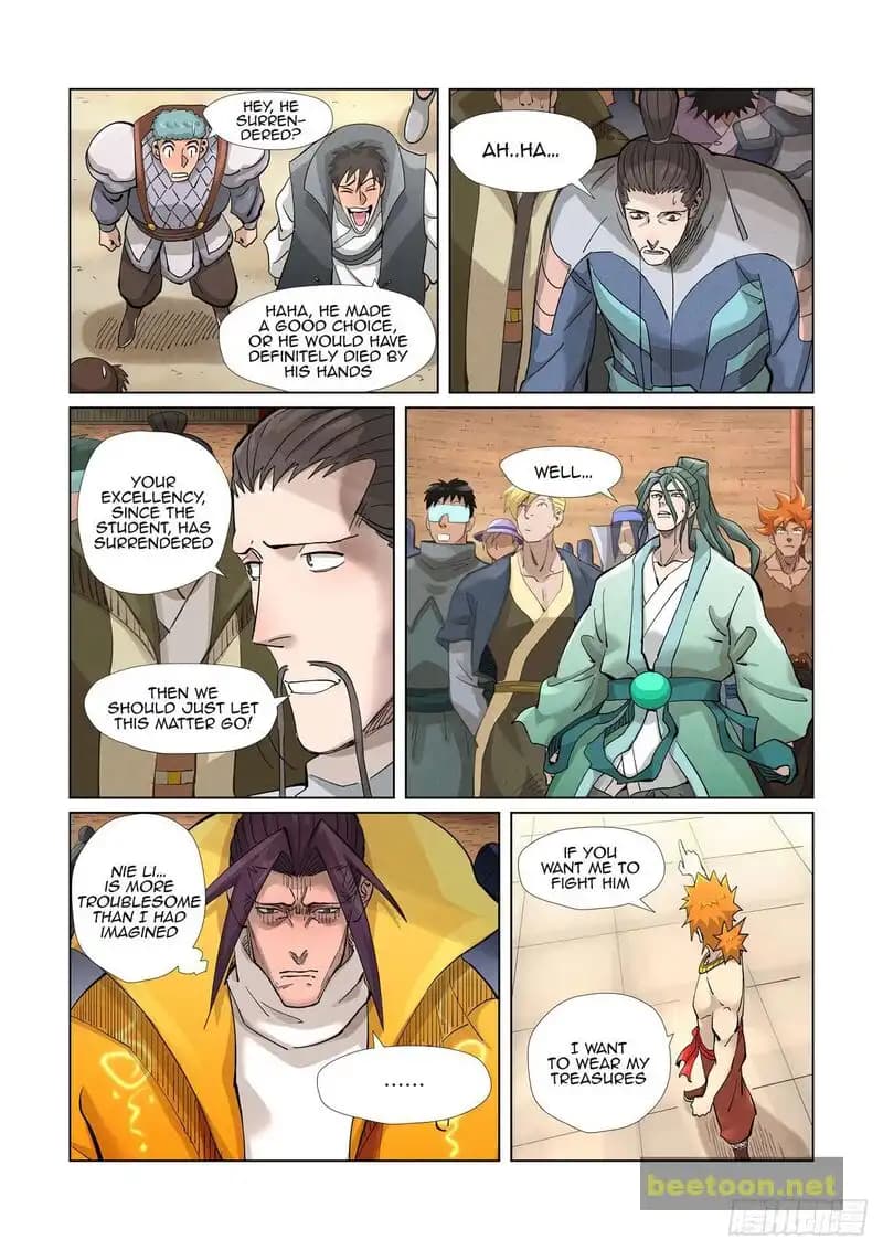 Chapter image 9