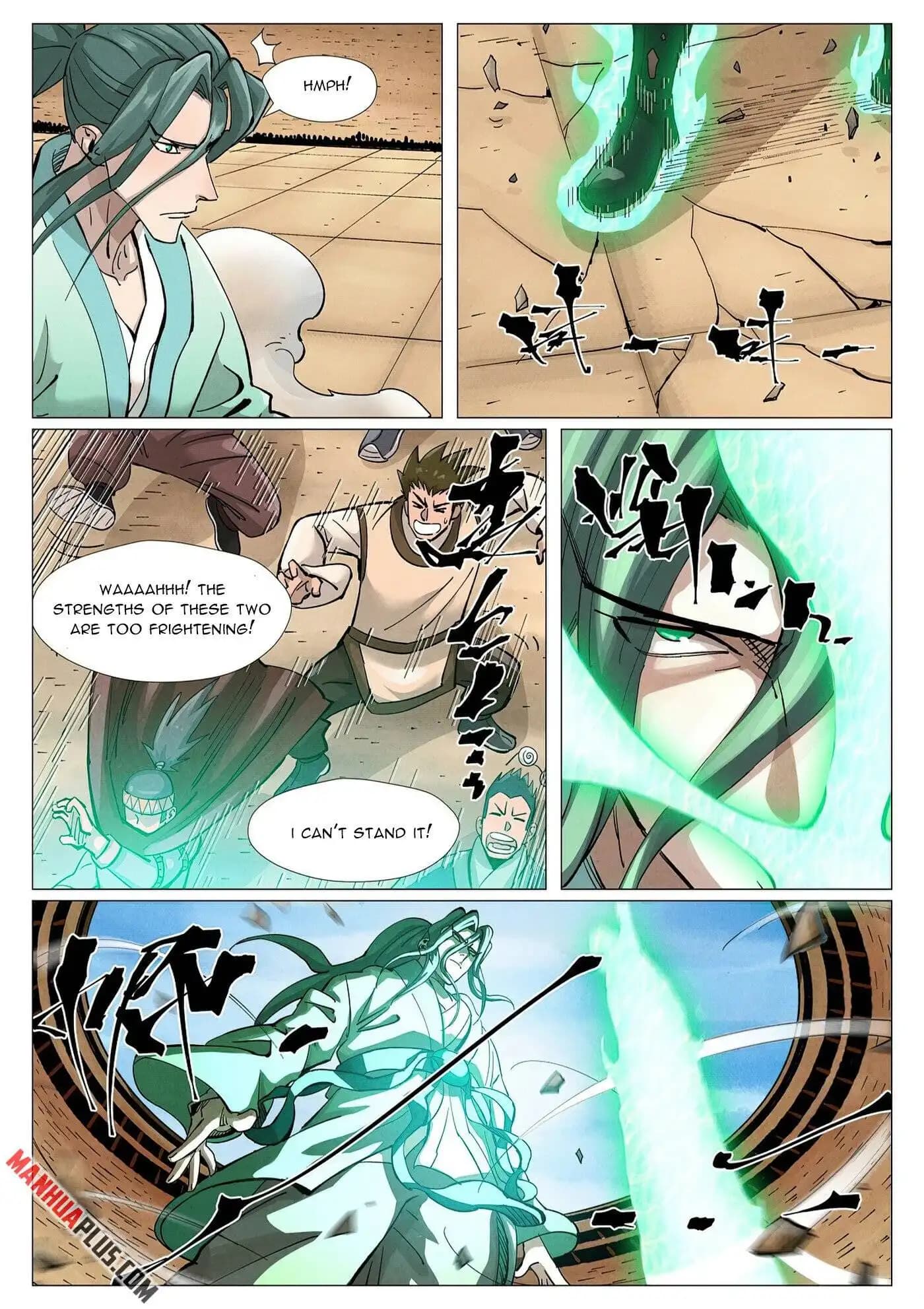 Chapter image 5