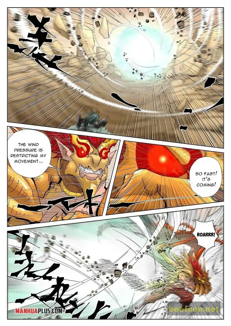 Chapter image 10