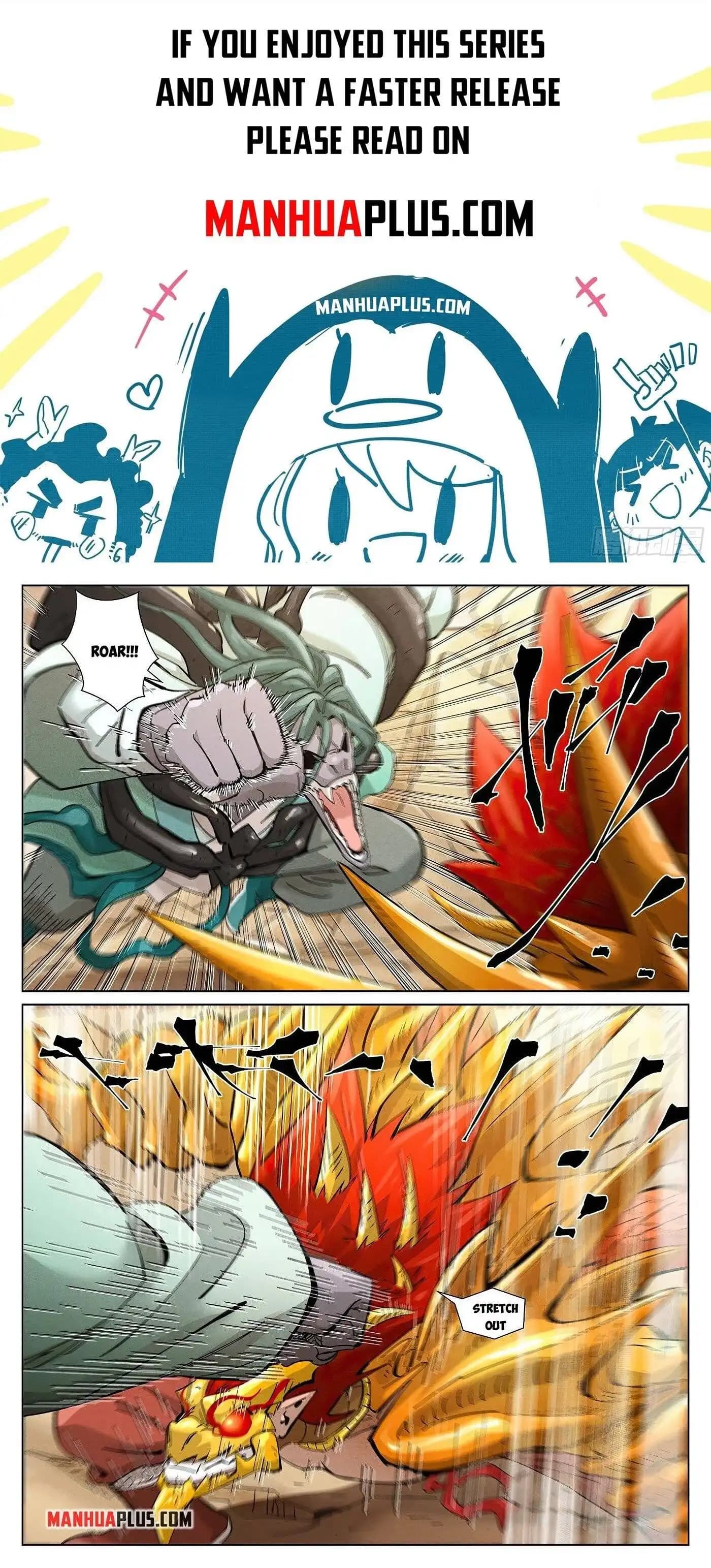 Chapter image 2