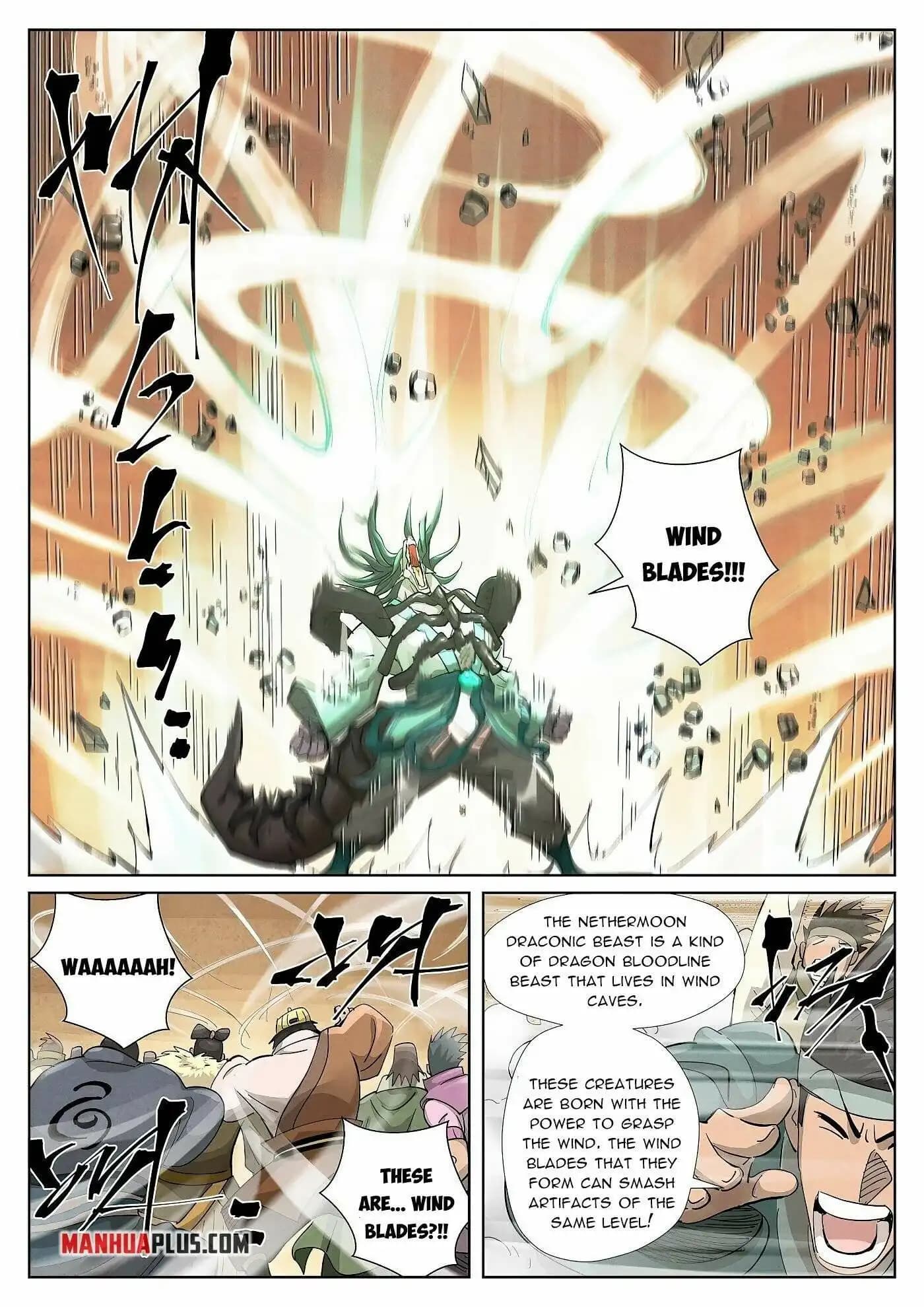 Chapter image 5