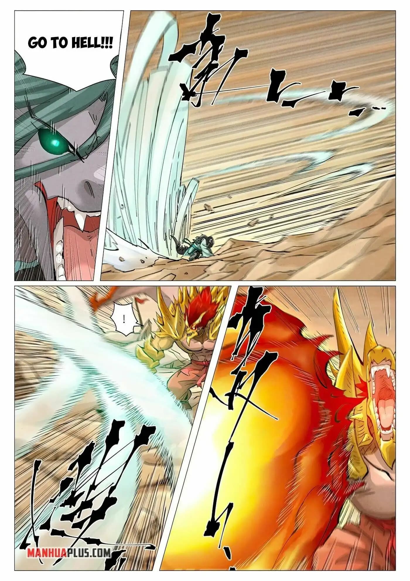 Chapter image 6