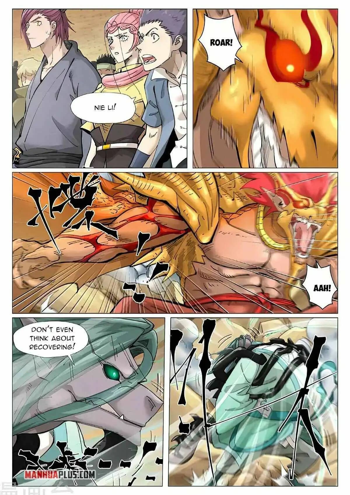 Chapter image 2