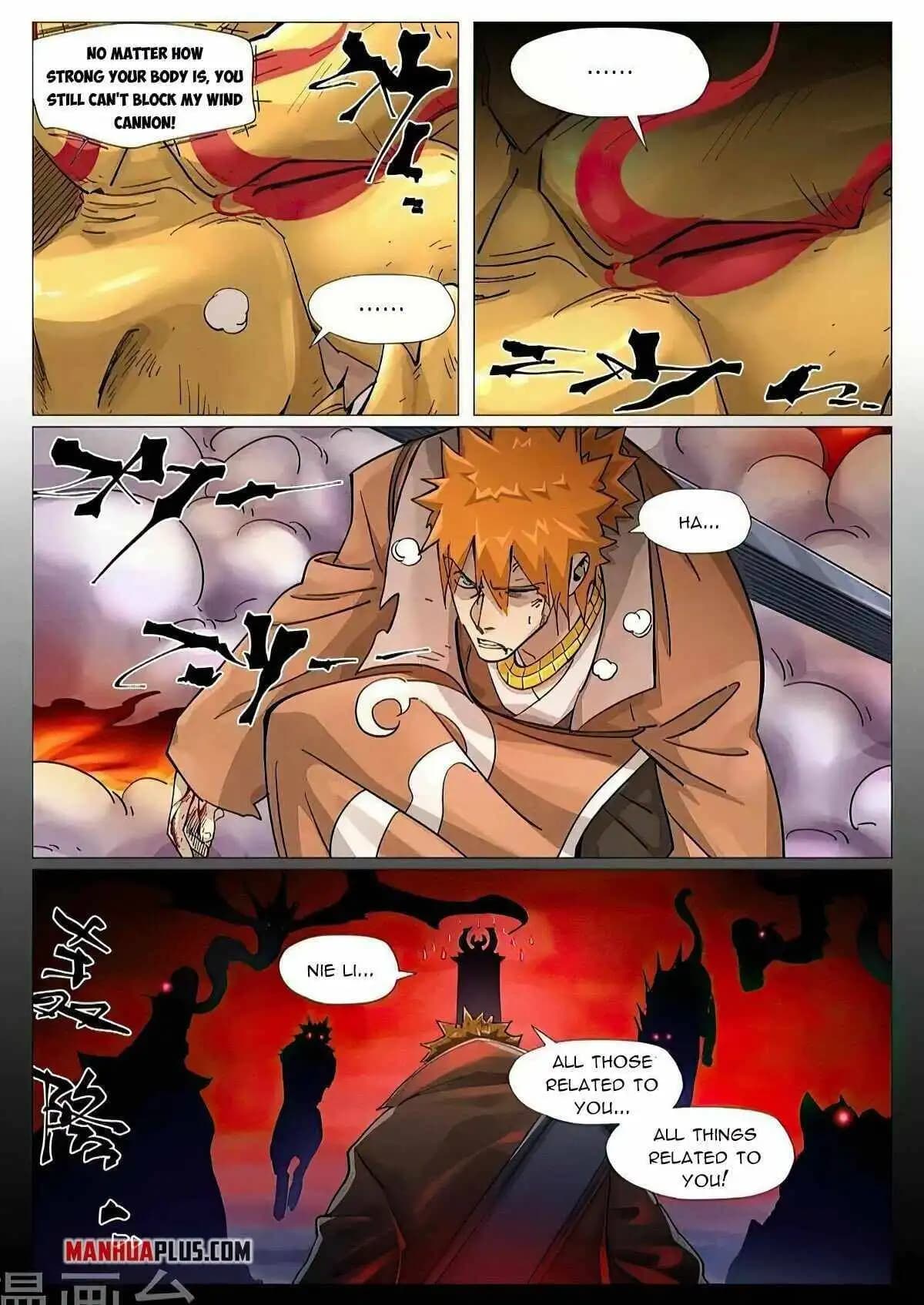 Chapter image 5