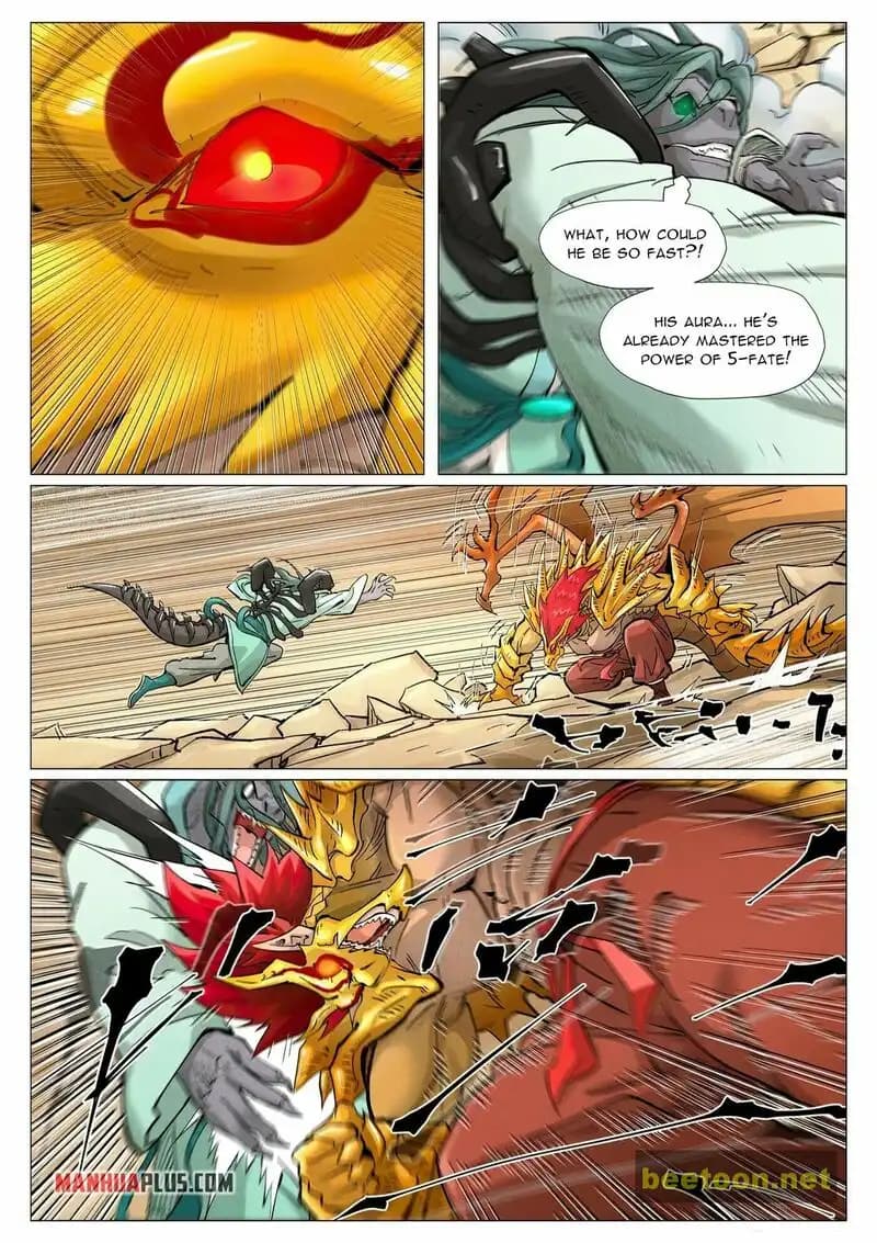 Chapter image 3