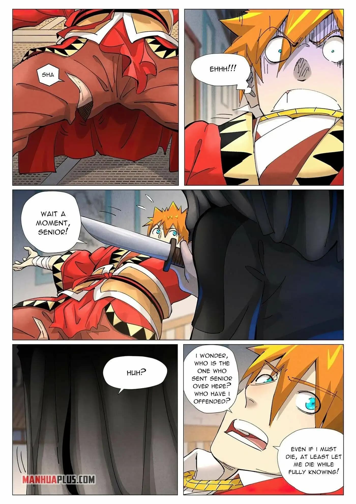 Chapter image 7