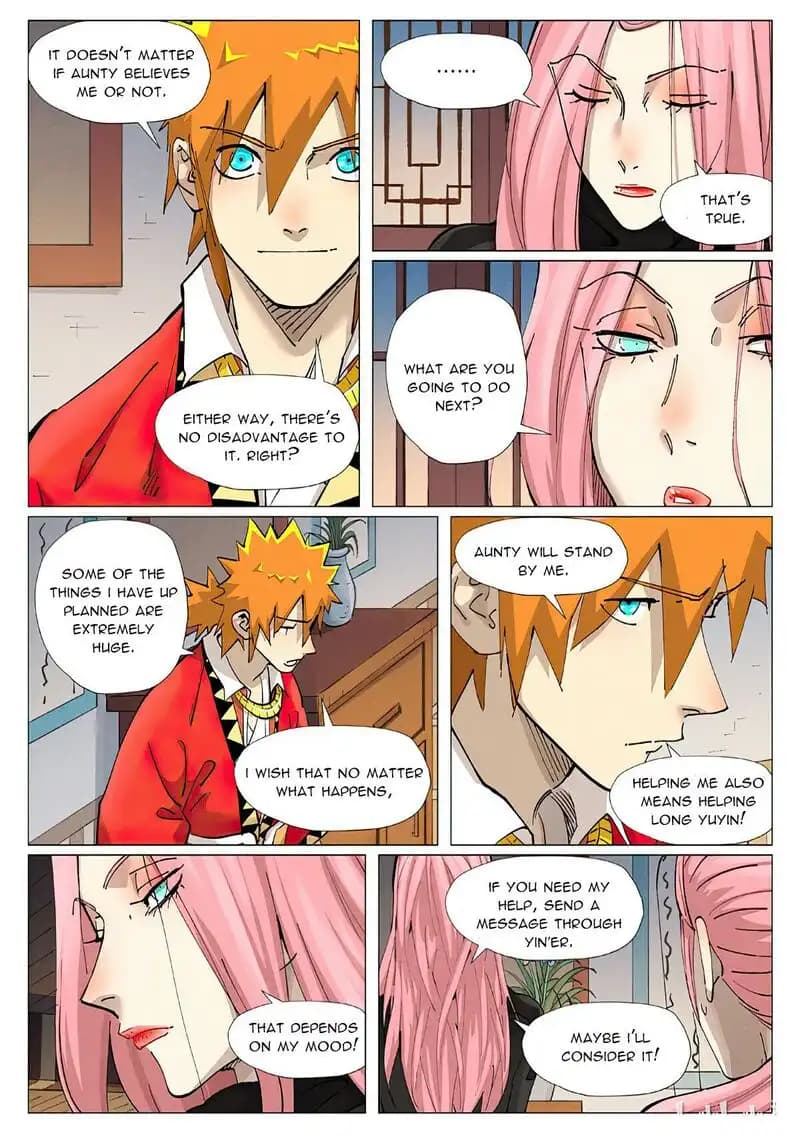 Chapter image 3