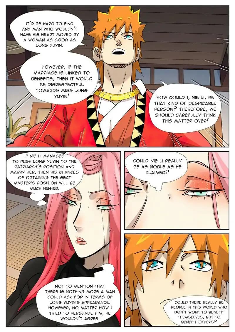Chapter image 5