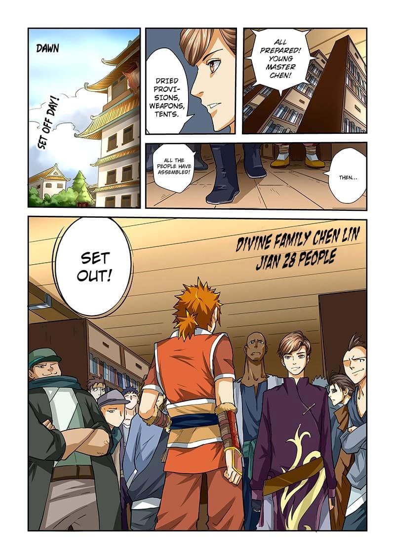 Chapter image 3