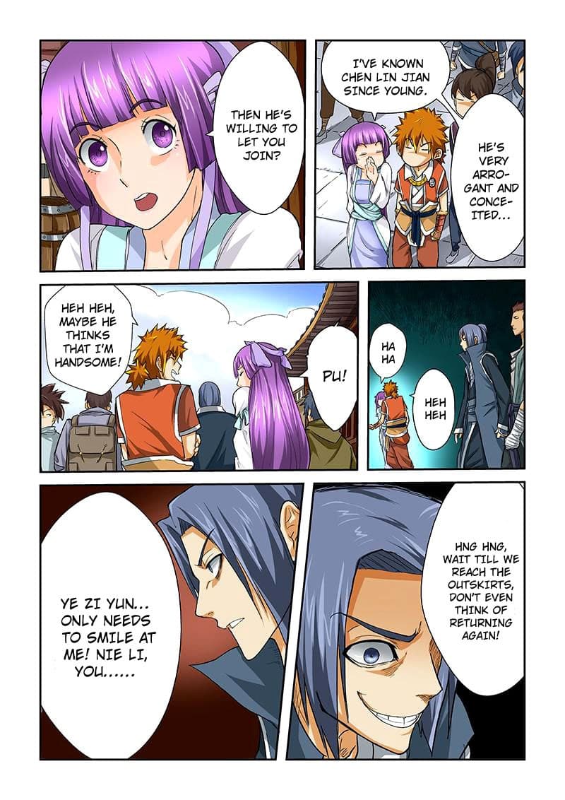 Chapter image 7