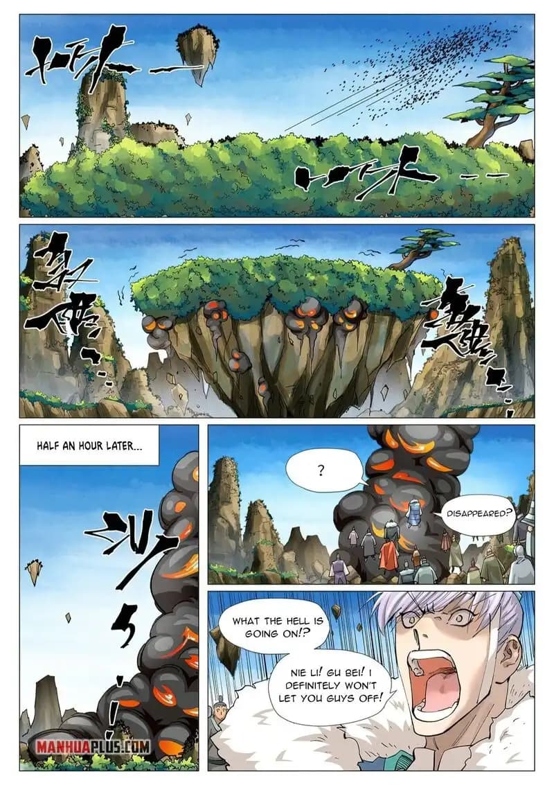 Chapter image 4