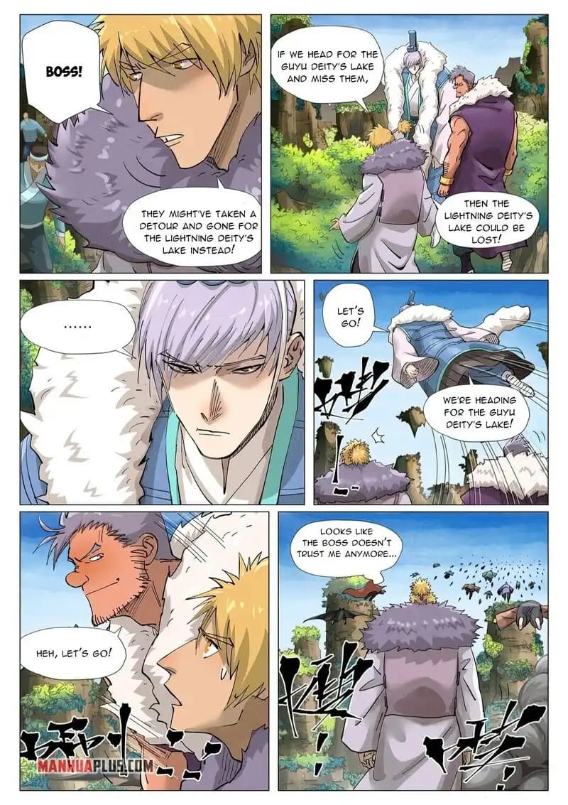 Chapter image 6