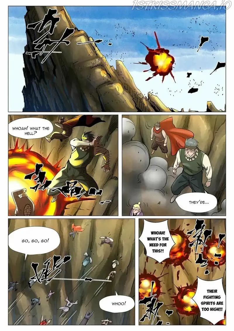 Chapter image 2