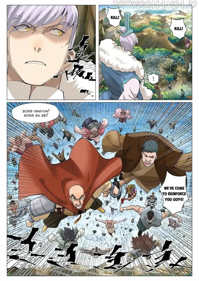 Chapter image 5