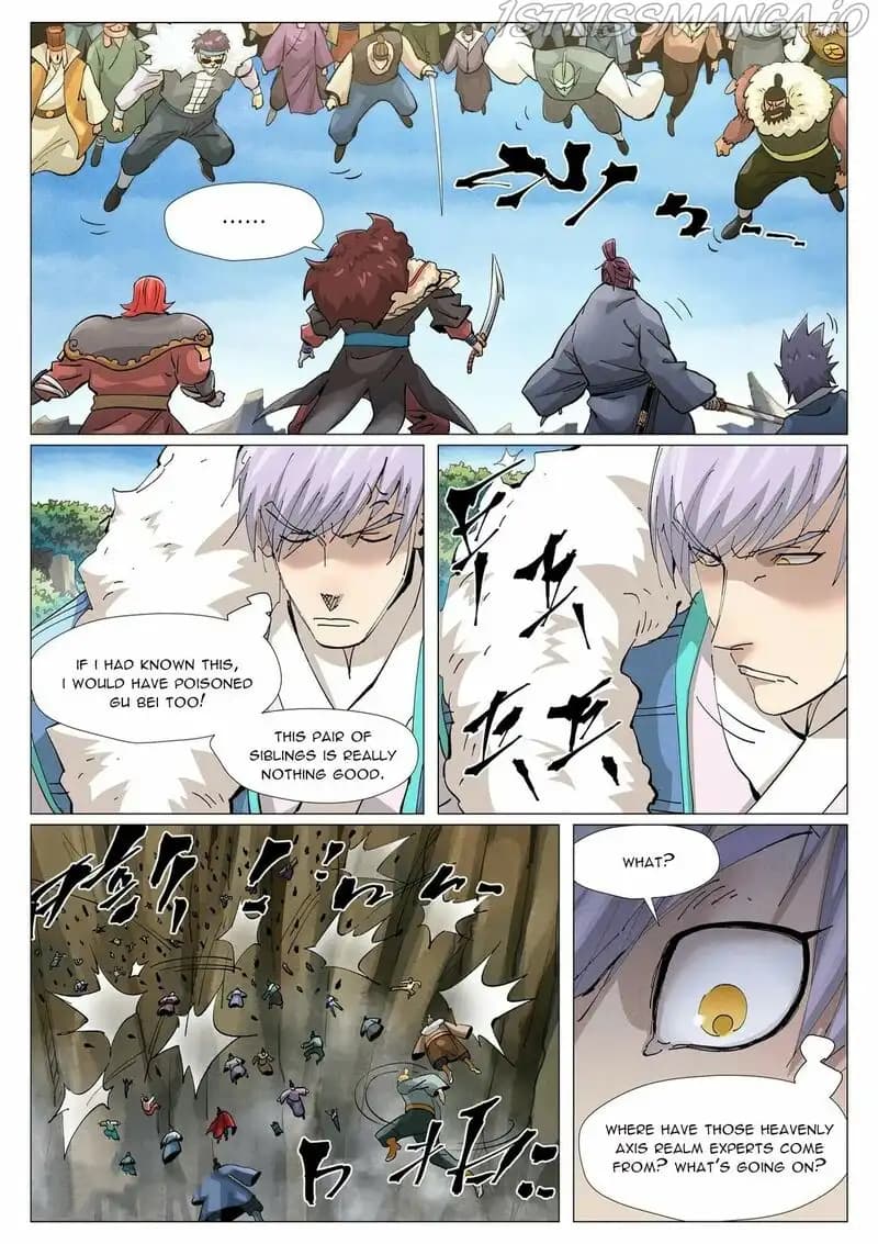 Chapter image 7