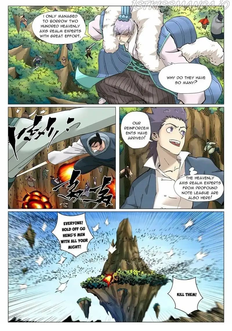 Chapter image 8