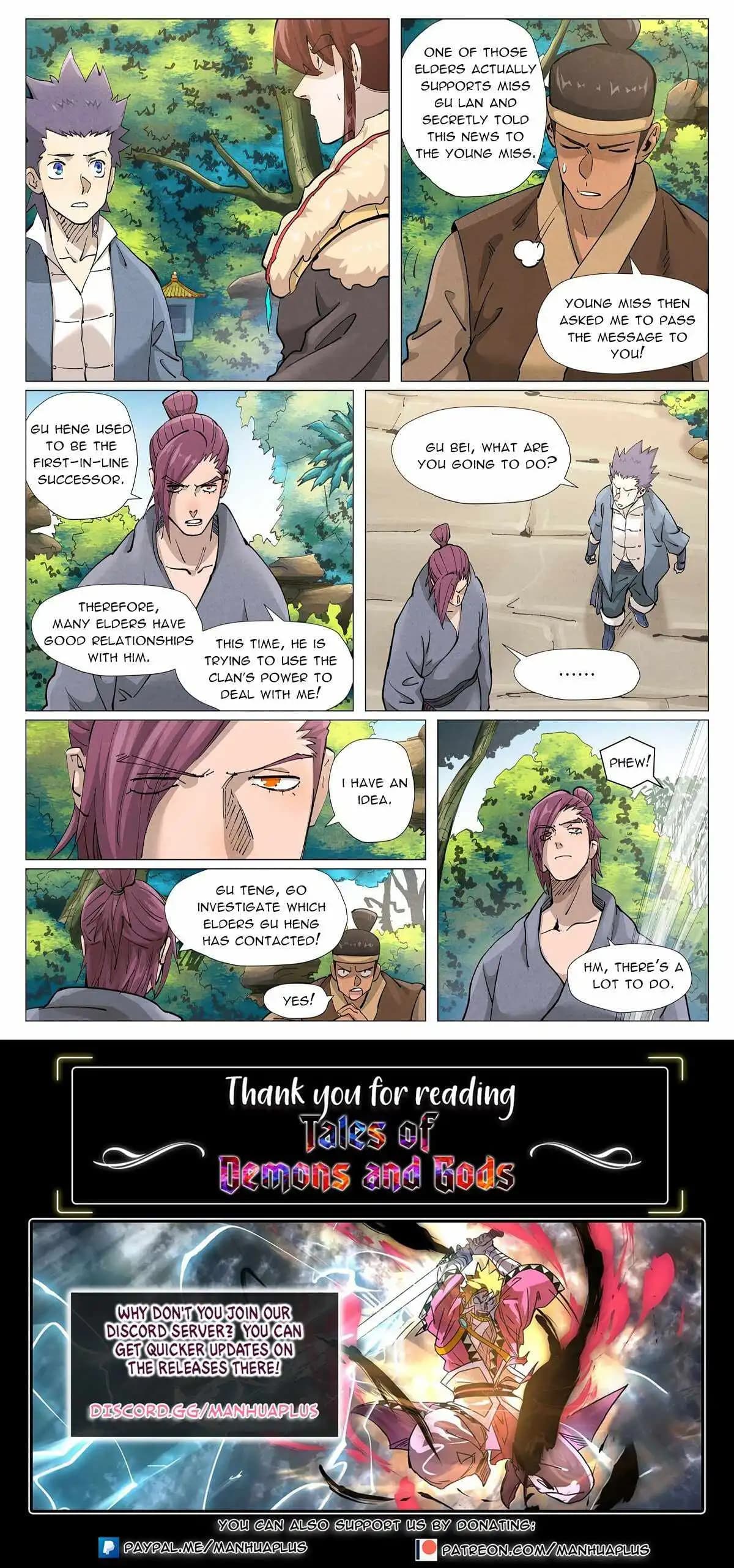 Chapter image 10